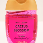 bath-body-works-kategeel-cactus-blossom