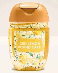 bath-body-works-kategeel-iced-lemon-pound-cake