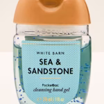 bath-body-works-kategeel-sea-sandstone