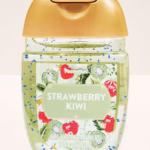 bath-body-works-kategeel-strawberry-kiwi