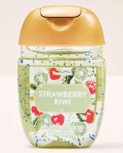 bath-body-works-kategeel-strawberry-kiwi