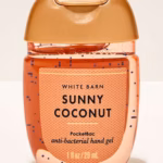 bath-body-works-kategeel-sunny-coconut