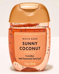 bath-body-works-kategeel-sunny-coconut