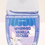 bath-body-works-kategeel-whipped-vanilla-clouds