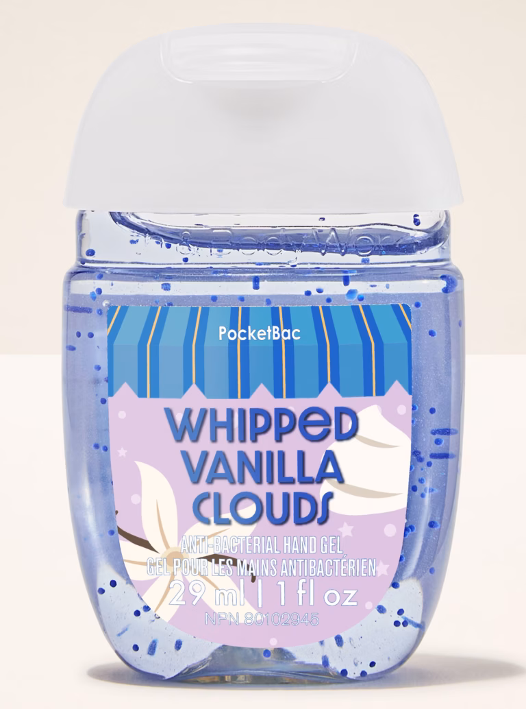 bath-body-works-kategeel-whipped-vanilla-clouds