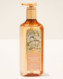 bath-body-works-katepesugeel-mahogany-vanilla