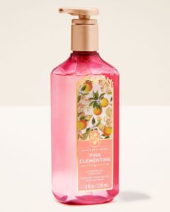 bath-body-works-katepesugeel-pink-clementine