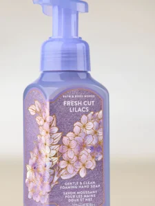 bath-body-works-katepesuvaht-Fresh-Cut-Lilacs