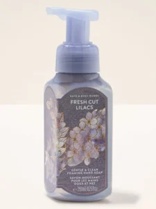 bath-body-works-katepesuvaht-Fresh-Cut-Lilacs