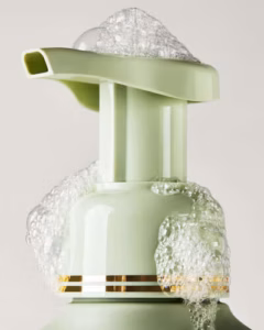Bath & Body Works kätepesuvaht Moonlit Goddess 259ml - Pilt 6