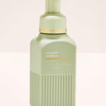 bath-body-works-katepesuvaht-Moonlit-goddess