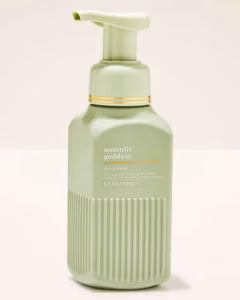 bath-body-works-katepesuvaht-Moonlit-goddess