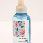 bath-body-works-katepesuvaht-beautiful-day