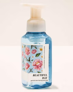 bath-body-works-katepesuvaht-beautiful-day