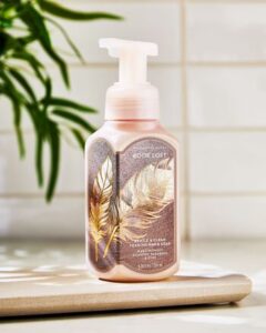 Bath & Body Works kätepesuvaht Book Loft 259ml - Pilt 7