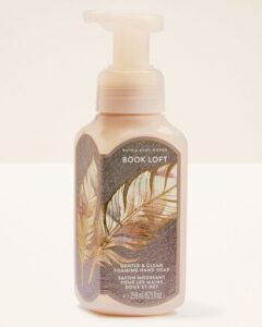 bath-body-works-katepesuvaht-book-loft