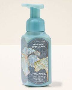 bath-body-works-katepesuvaht-morning-rainstorm