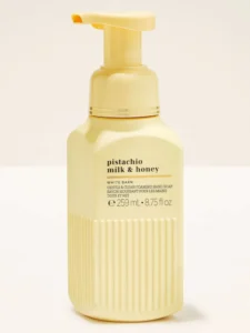 bath-body-works-katepesuvaht-pistachio-milk-honey