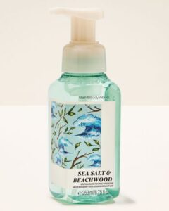 bath-body-works-katepesuvaht-sea-salt-beachwood