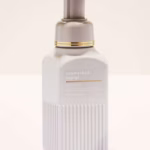 bath-body-works-katepesuvaht-sunwashed-santal