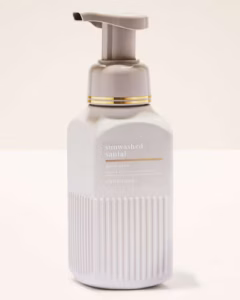 bath-body-works-katepesuvaht-sunwashed-santal