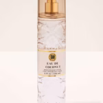 bath-body-works-kehasprei-eau-de-coconut