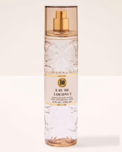 bath-body-works-kehasprei-eau-de-coconut