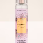 bath-body-works-kehasprei-sparkling-toast
