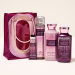 bath-body-works-kinkemplekt-a-thousand-wishes