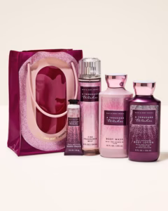 bath-body-works-kinkemplekt-a-thousand-wishes