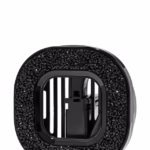 bath-body-works-lohnaumbris-black-crystals