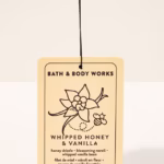 bath-body-works-ohuvarskendaja-whipped-honey-vanilla