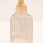 bath-body-works-seebidosaator