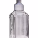 bath-body-works-seebidosaator-hall