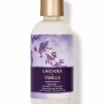 bath-body-works-vannivaht-lavender-vanilla