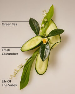 bath-body-works-vedelseep-cucumber-lily