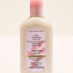 bath-body-works-vedelseep-pink-kiwi-berry
