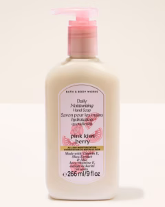 bath-body-works-vedelseep-pink-kiwi-berry