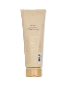 Victoria's Secret kehakreem Angel Cake & Cream 236ml - Pilt 3