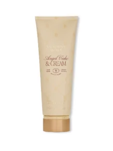 victorias-secret-kehakreem-angel-cake-cream