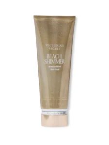 victorias-secret-kehakreem-beach-shimmer