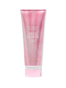 victorias-secret-kehakreem-bikini-shimmer