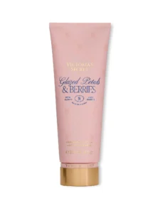 victorias-secret-kehakreem-glazed-petals-berries