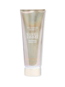 victorias-secret-kehakreem-seashell-shimmer