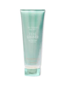 victorias-secret-kehakreem-tidal-shimmer