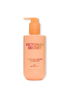 victorias-secret-kehakreem-tropical-melon-starfruit