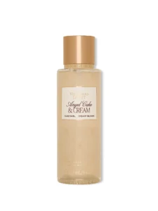 victorias-secret-kehasprei-angel-cake-cream