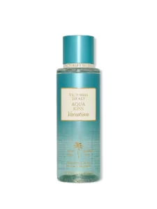 victorias-secret-kehasprei-aqua-kiss-vacation