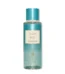 victorias-secret-kehasprei-aqua-kiss-vacation