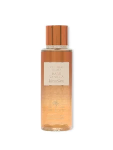 victorias-secret-kehasprei-bare-vanilla-vacation